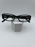 Bebe Brand BB5032 Model 49 Eye Jet NEW