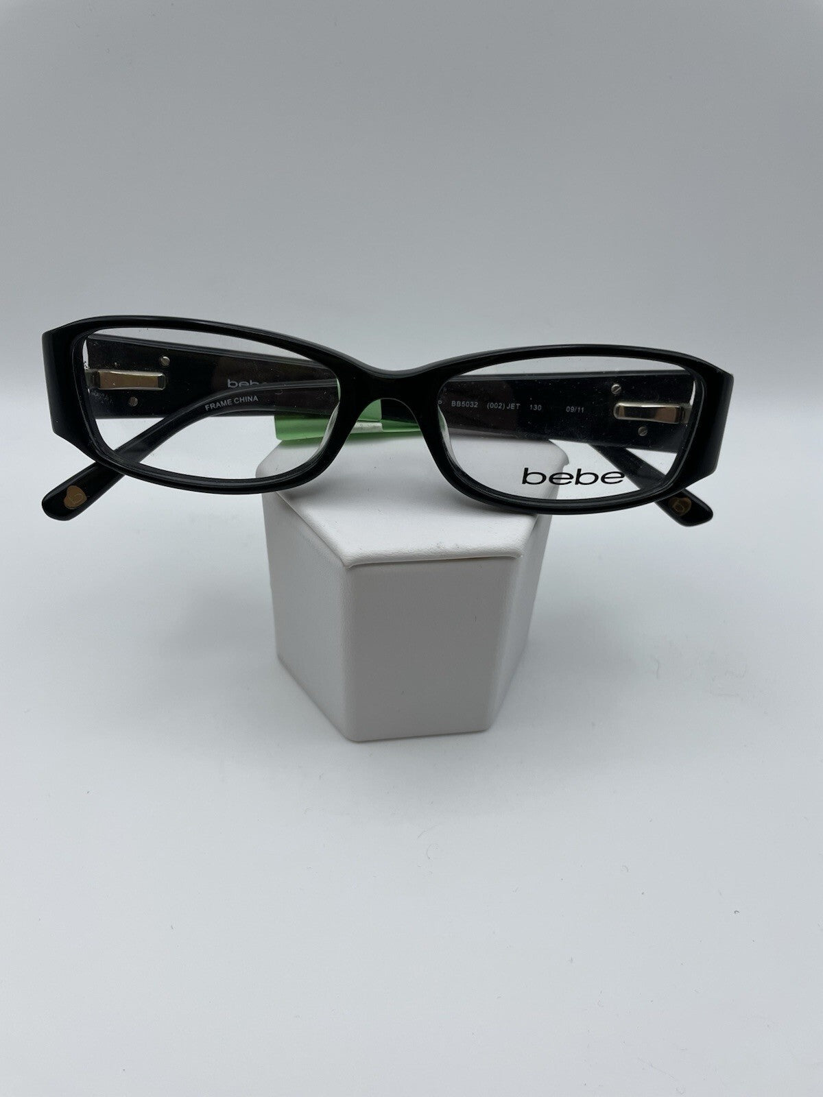 Bebe Brand BB5032 Model 49 Eye Jet NEW