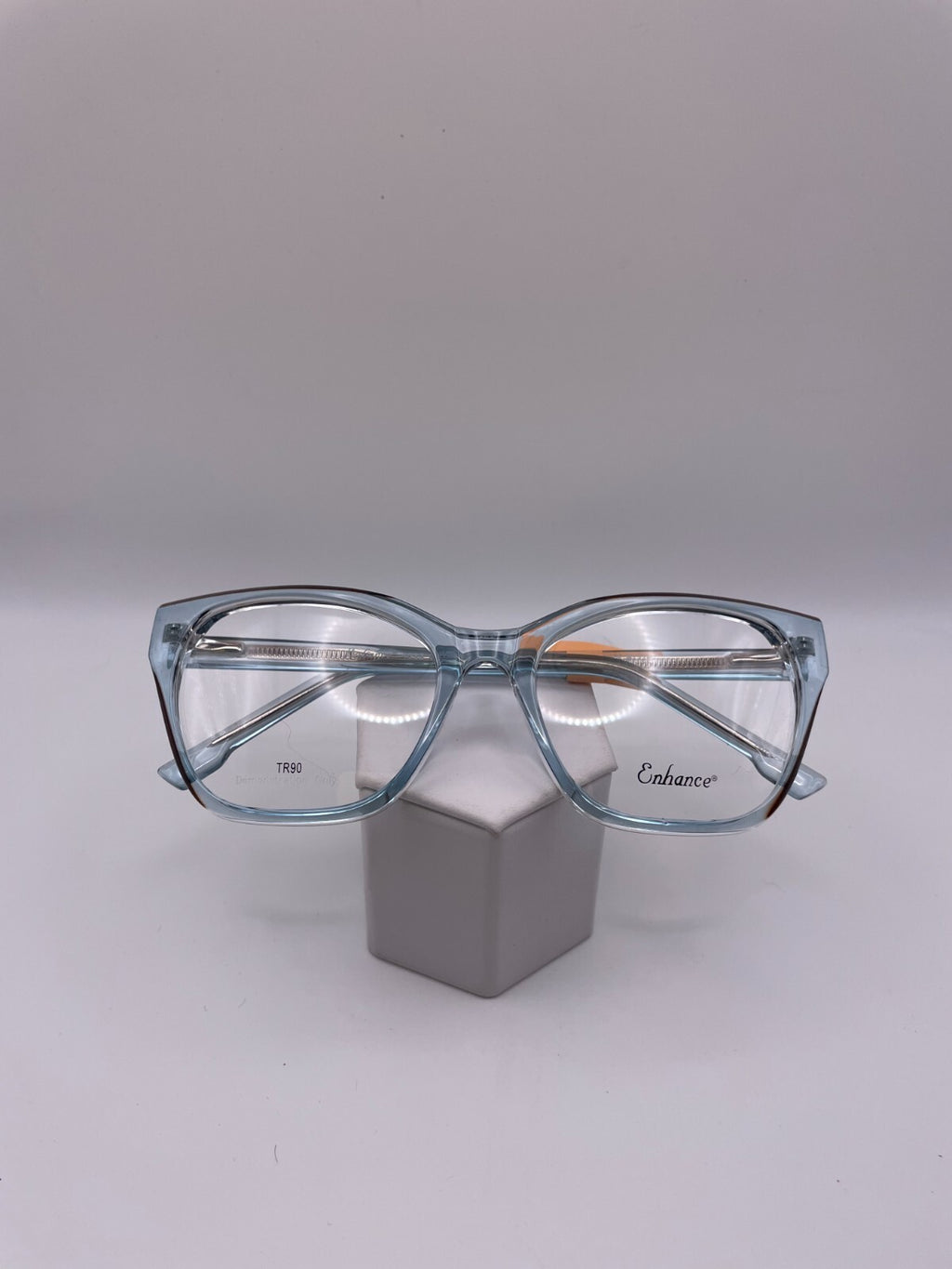 Enhance Brand 4522 Model 56 Eye Blue NEW