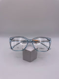 Enhance Brand 4522 Model 56 Eye Blue NEW