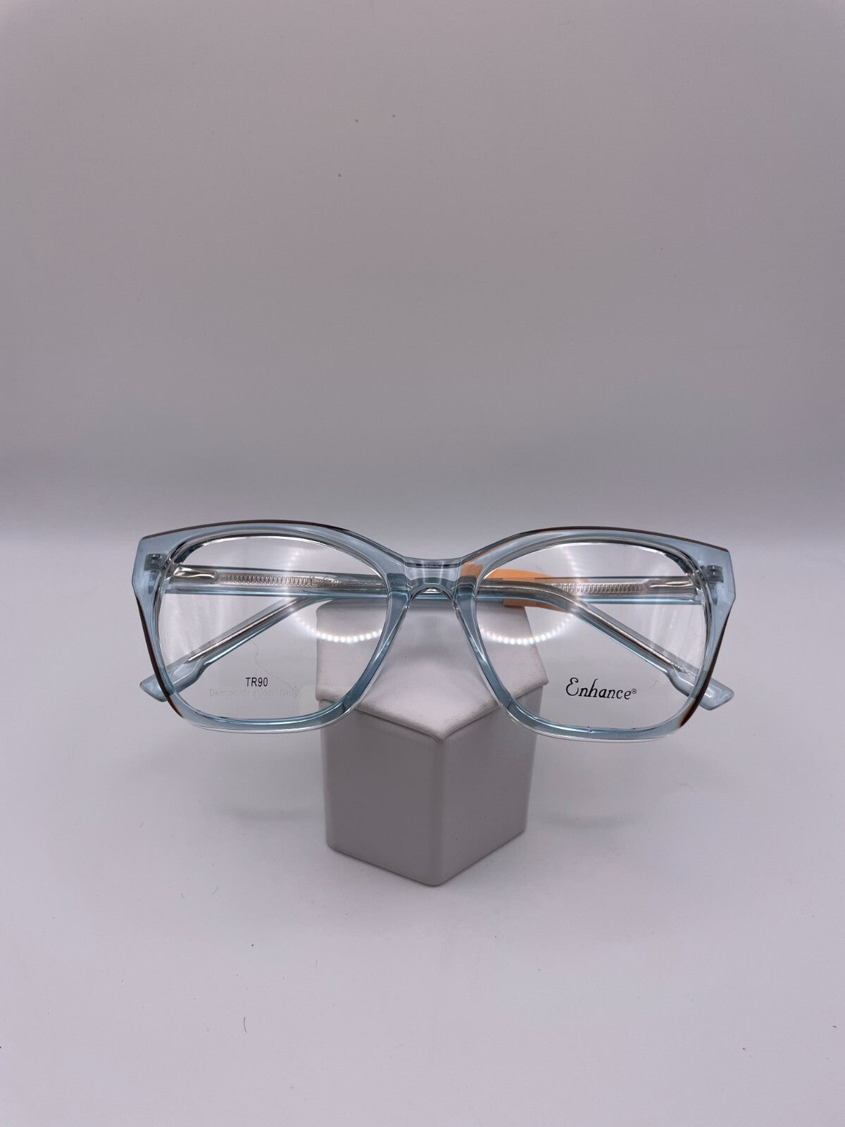 Enhance Brand 4522 Model 56 Eye Blue NEW
