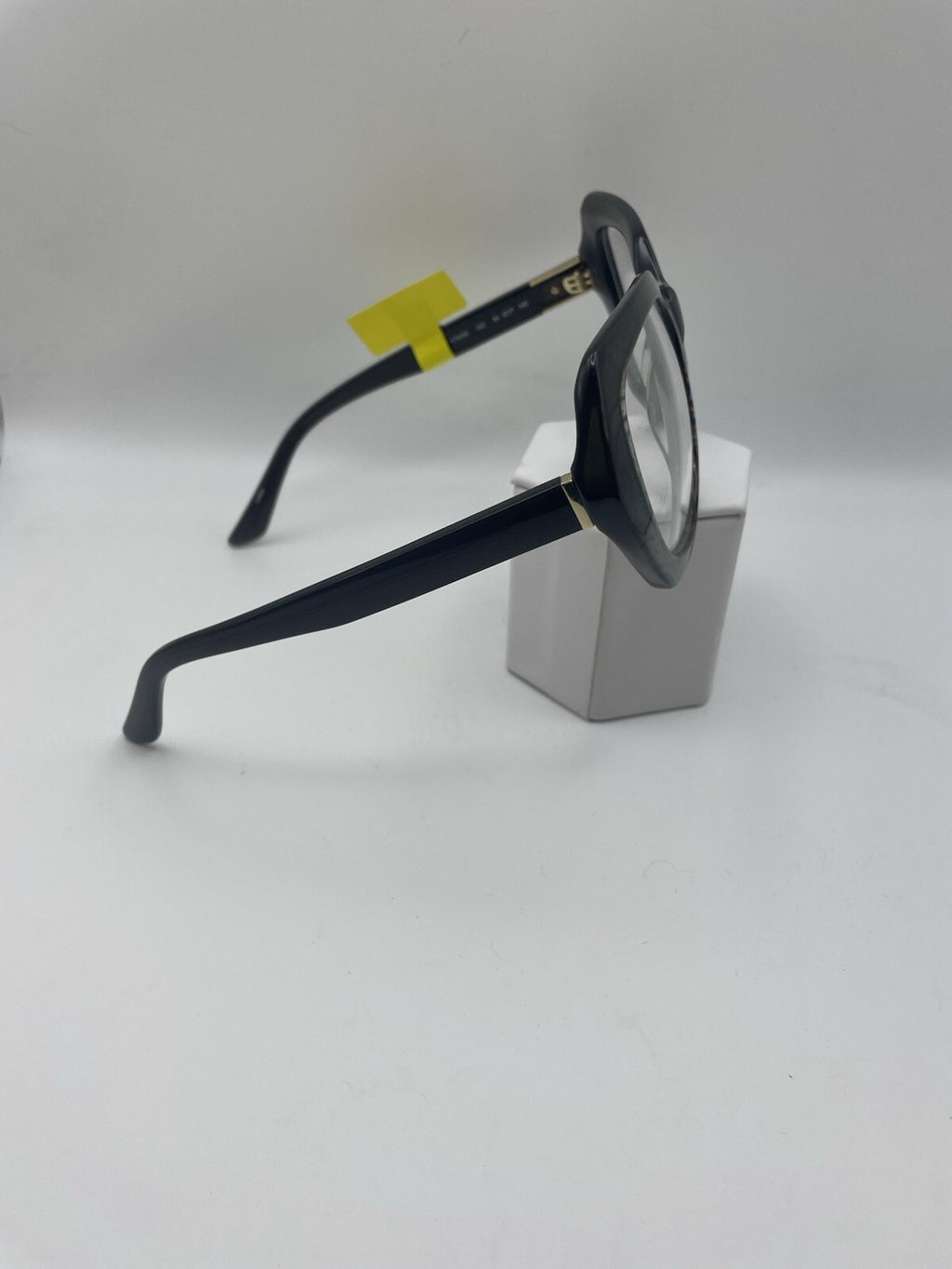 ETRO Brand ET608S Model 54 Eye Blue Tortoise NEW