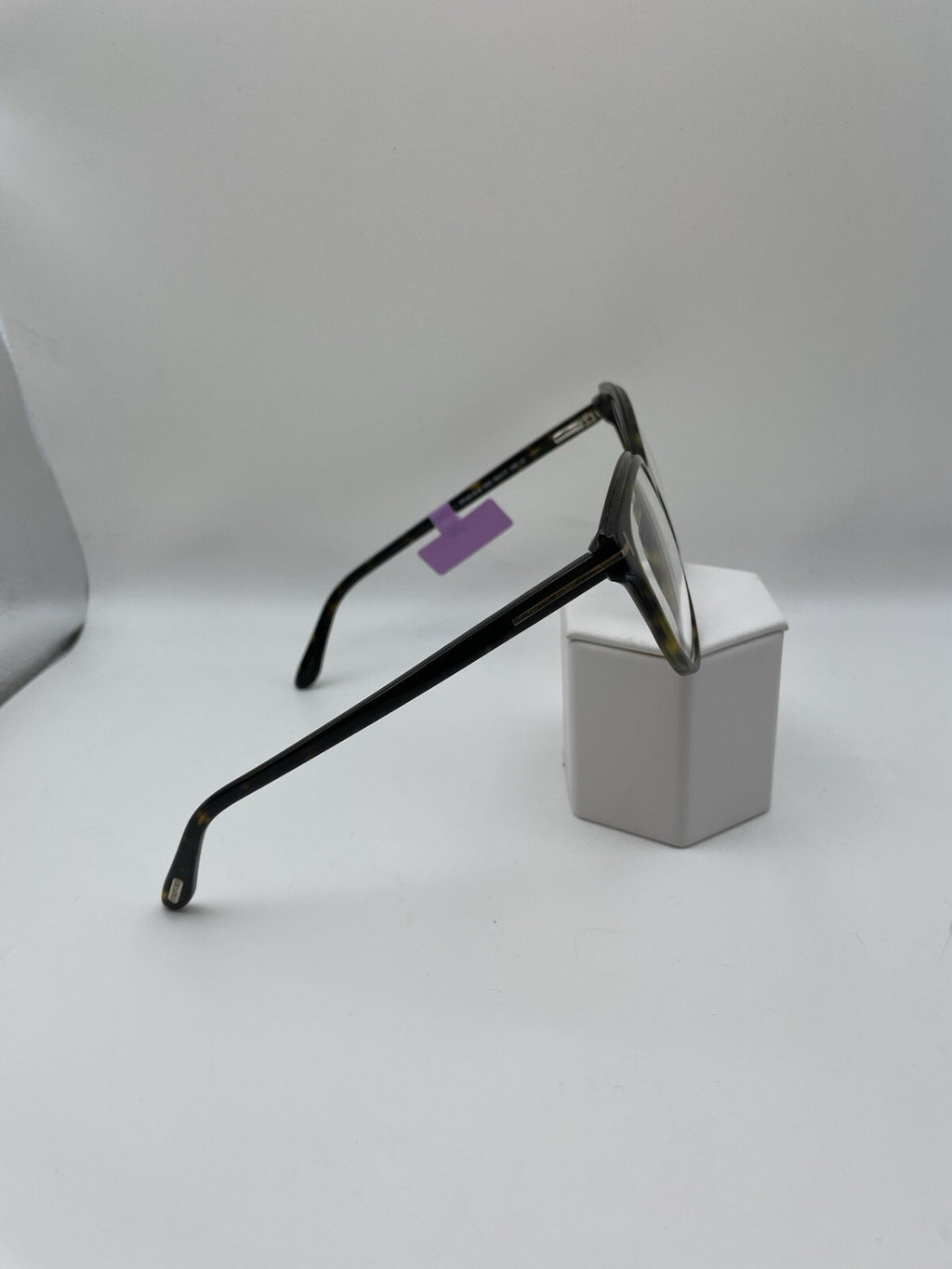 TOM FORD Brand TF 5618-B Model 54 Eye Tortoise NEW