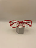 Swarovski Brand SK5336 Model 53 Eye Red NEW