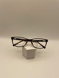 Cole Haan Brand CH1010 Model 53 Eye Brown NEW