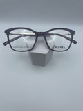 Morel Brand 20154K Model 53 Eye Plum Color NEW