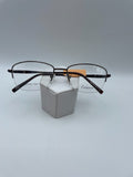 Enhance Brand 4259 Model 54 Eye Brown NEW