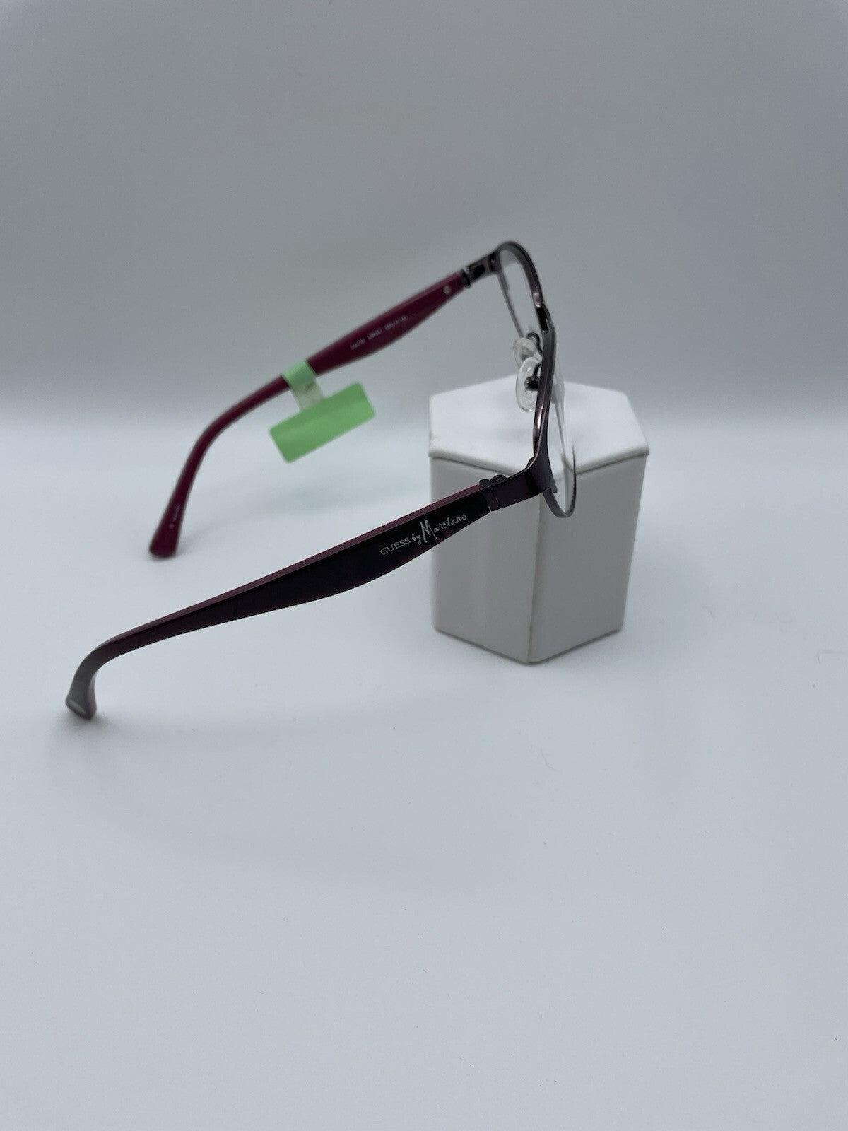 Guess Marciano Brand GM176 Model 53 Eye MPUR NEW