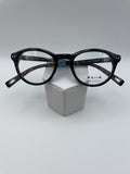 KLiiK Denmark Brand K-539 Model 47 Eye Purple NEW