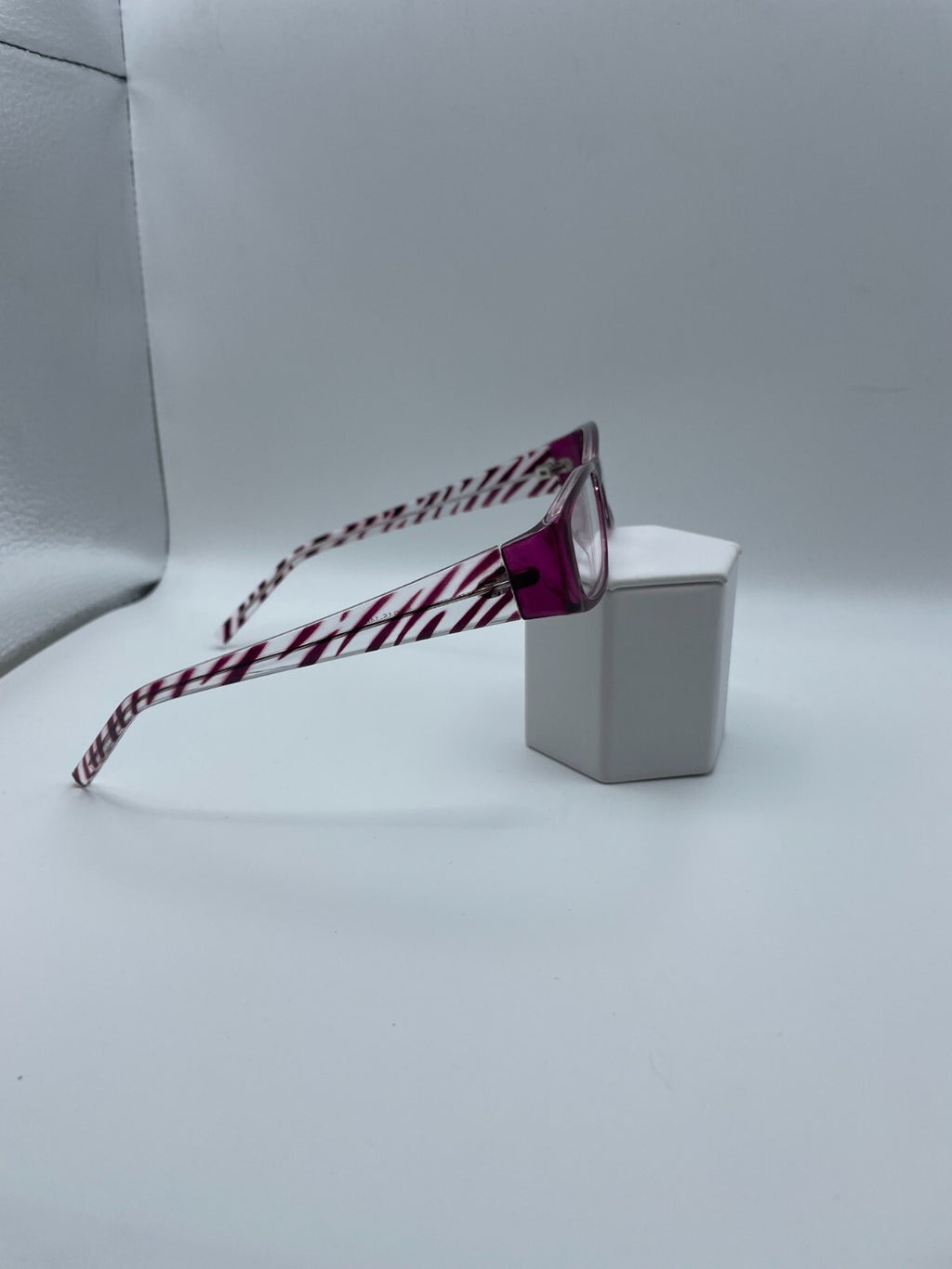 Parade Brand PQ1796 Model 51 Eye Plum NEW