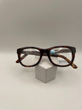 GANT Brand G Brock Model 50 Eye Tort NEW