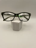Ann Taylor Brand AT305 Model 53 Eye Olive NEW