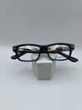 Enhance Brand 3856 Model 50 Eye Black NEW