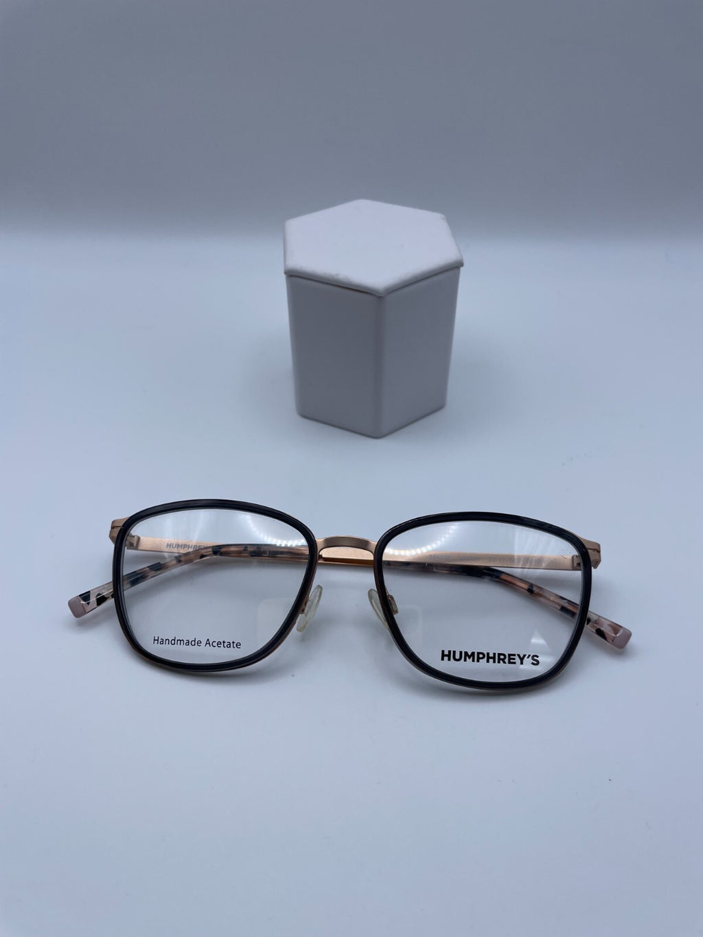 Humphrey's Brand 594038 Model 52 Eye 30/GRY NEW