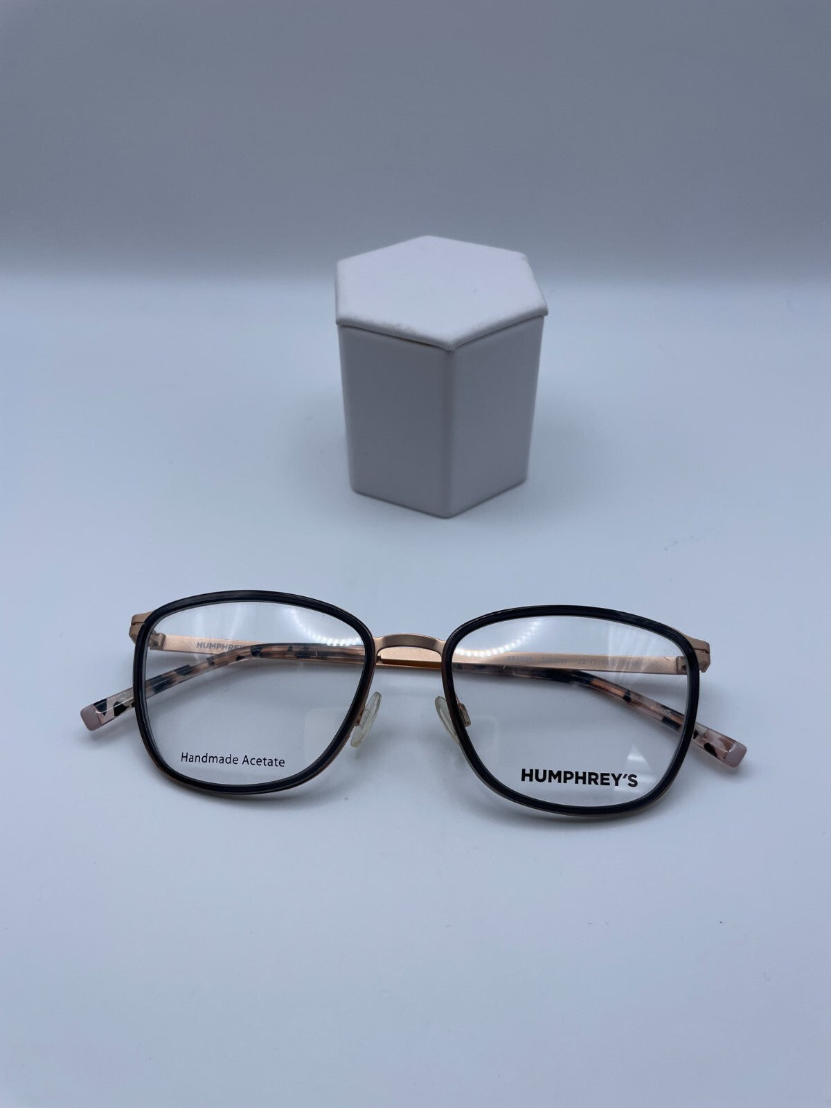 Humphrey's Brand 594038 Model 52 Eye 30/GRY NEW