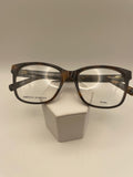 Rebecca Minkoff Brand Brooke 3 Model 53 Eye Tort NEW