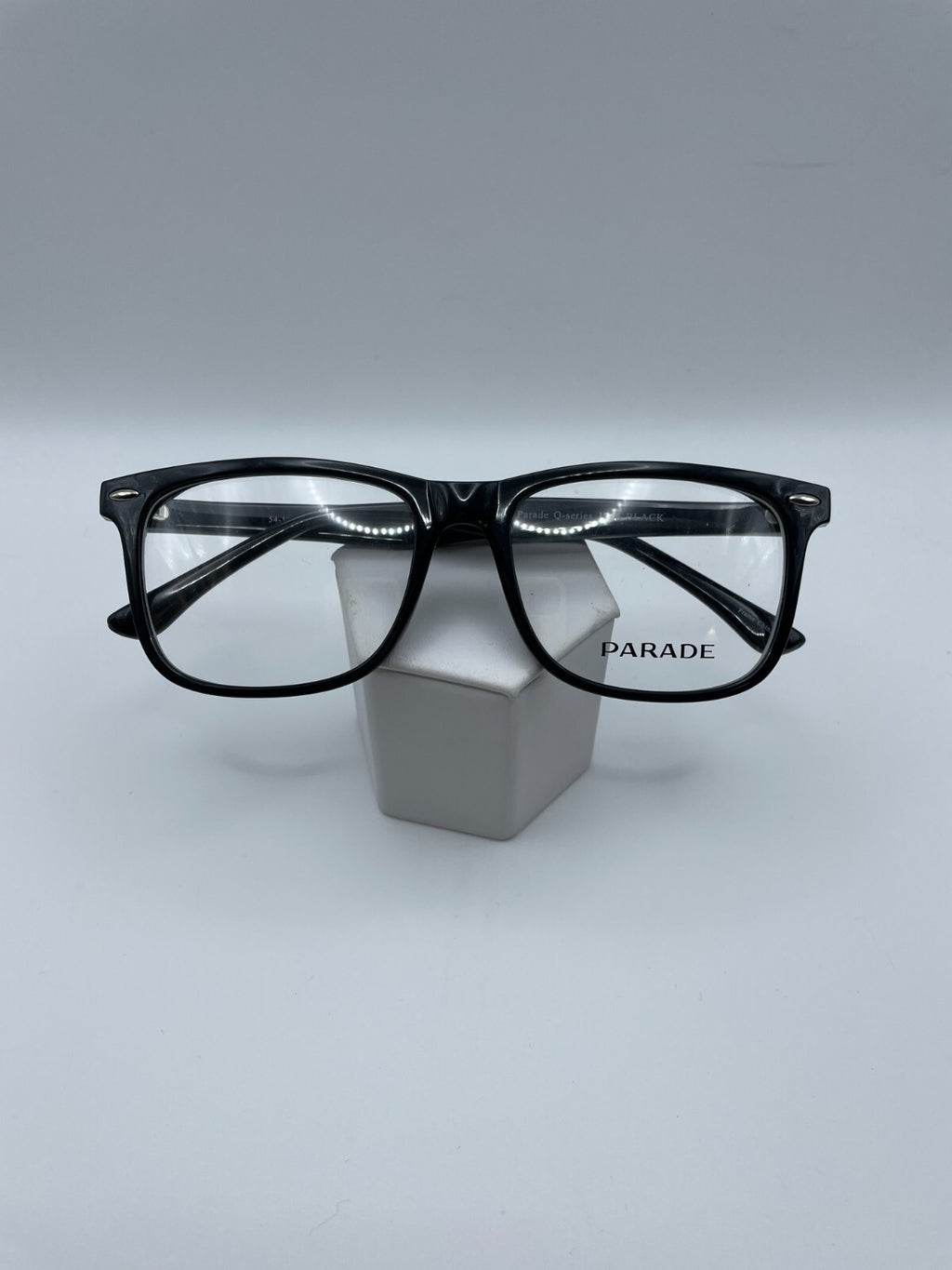 Parade Brand 1766 Model 54 Eye Black NEW