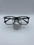 Parade Brand 1766 Model 54 Eye Black NEW
