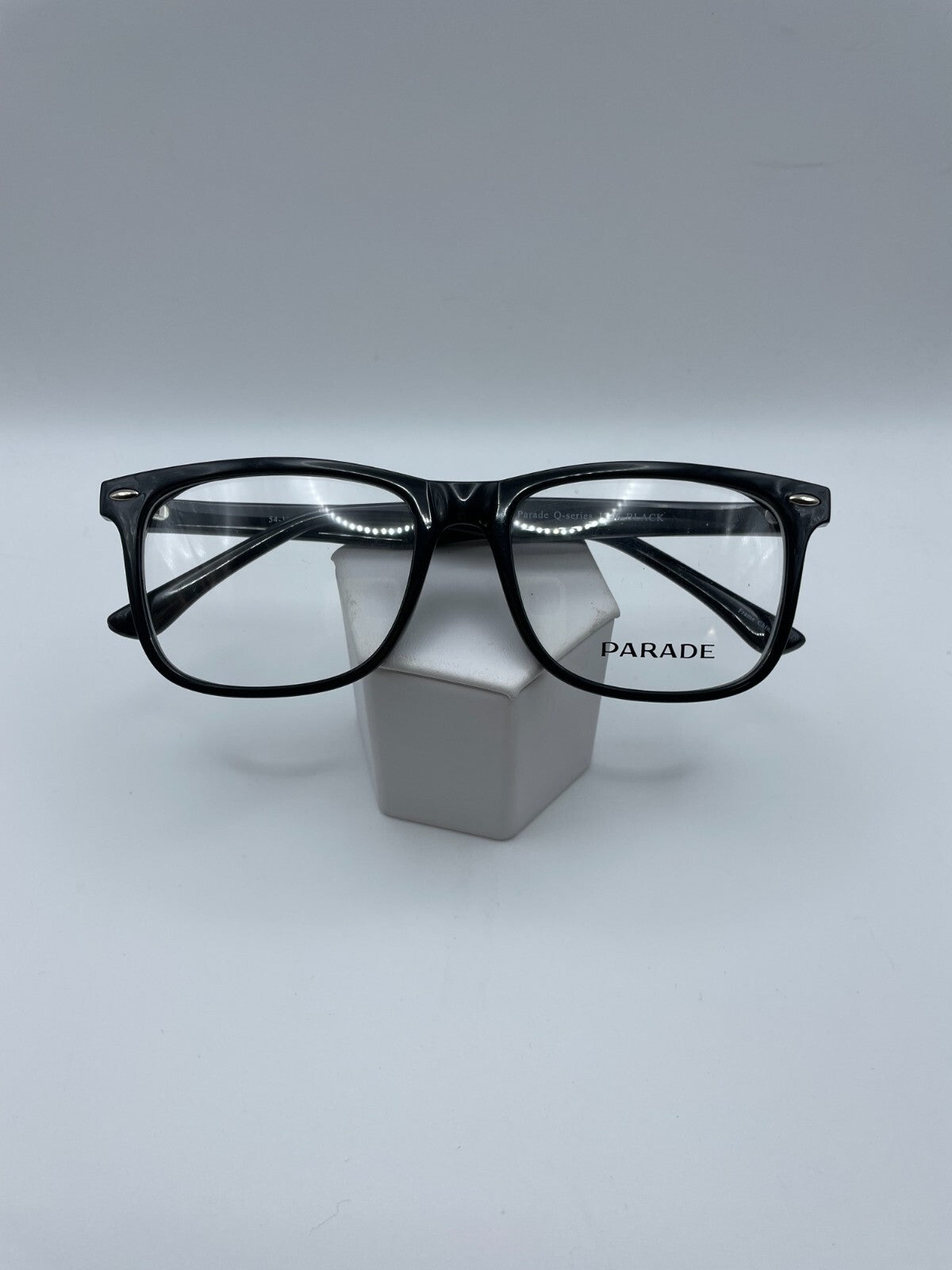 Parade Brand 1766 Model 54 Eye Black NEW