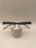 GANT Brand G Newton Model 53 Eye Black NEW