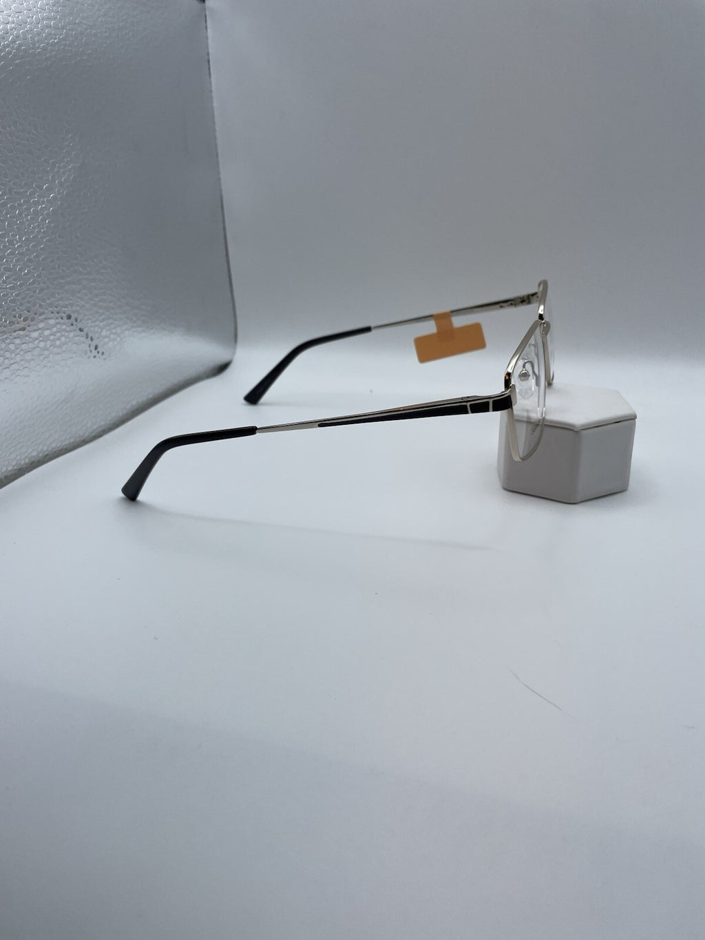 Enhance Brand 4263 Model 56 Eye Gold/Brown NEW