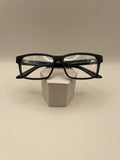 PUMA Brand PU00260 Model 55 Eye Navy NEW