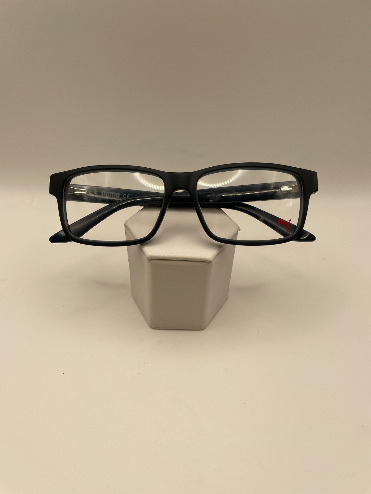 PUMA Brand PU00260 Model 55 Eye Navy NEW