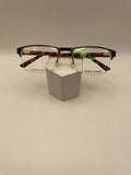 Cole Haan Brand CH4054 Model 54 Eye Black NEW