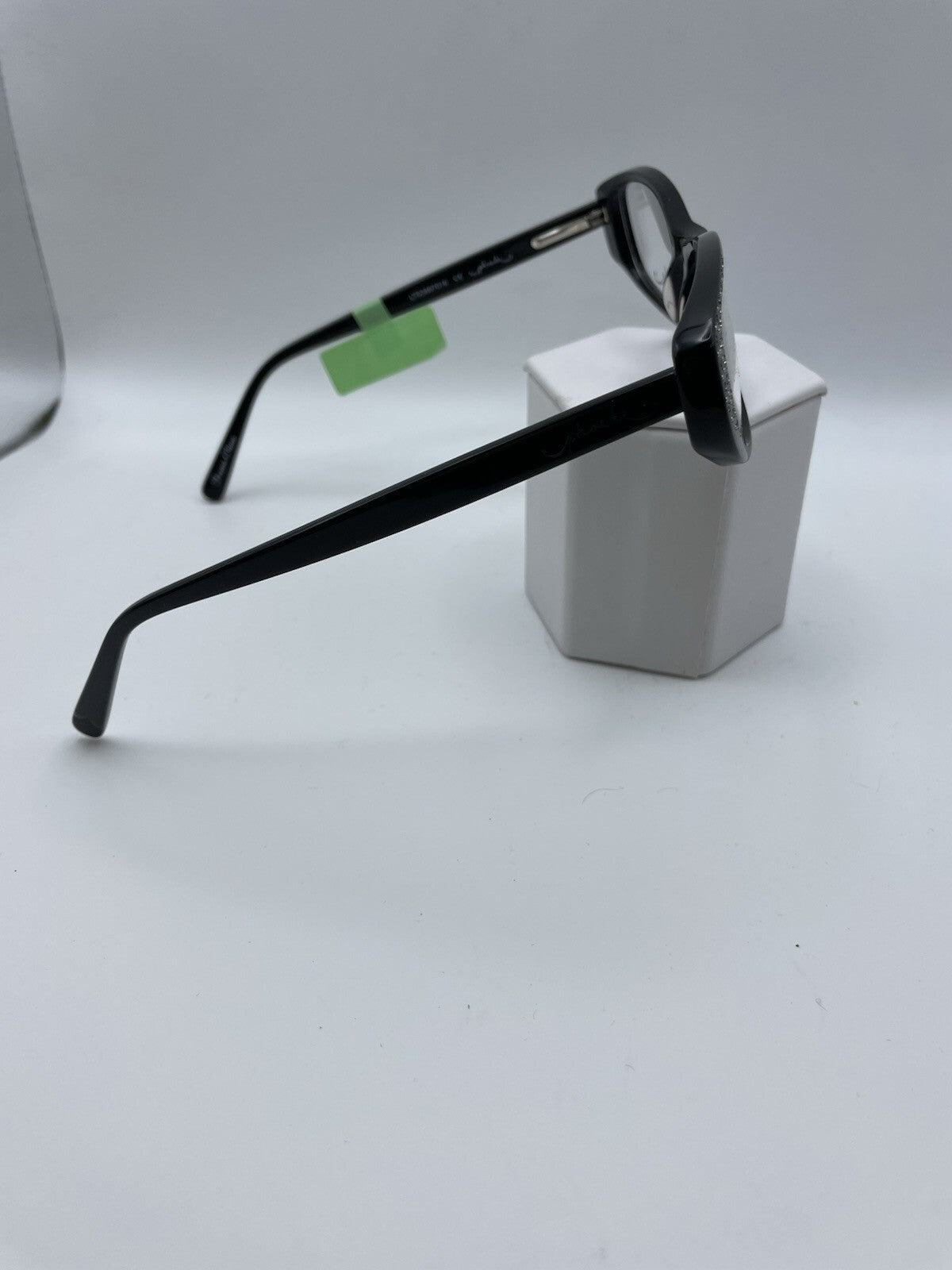 Phoebe Brand P278 Model 53 Eye Black NEW