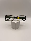 Calvin Klein Brand CK7932 Model 53 Eye Tortoise NEW