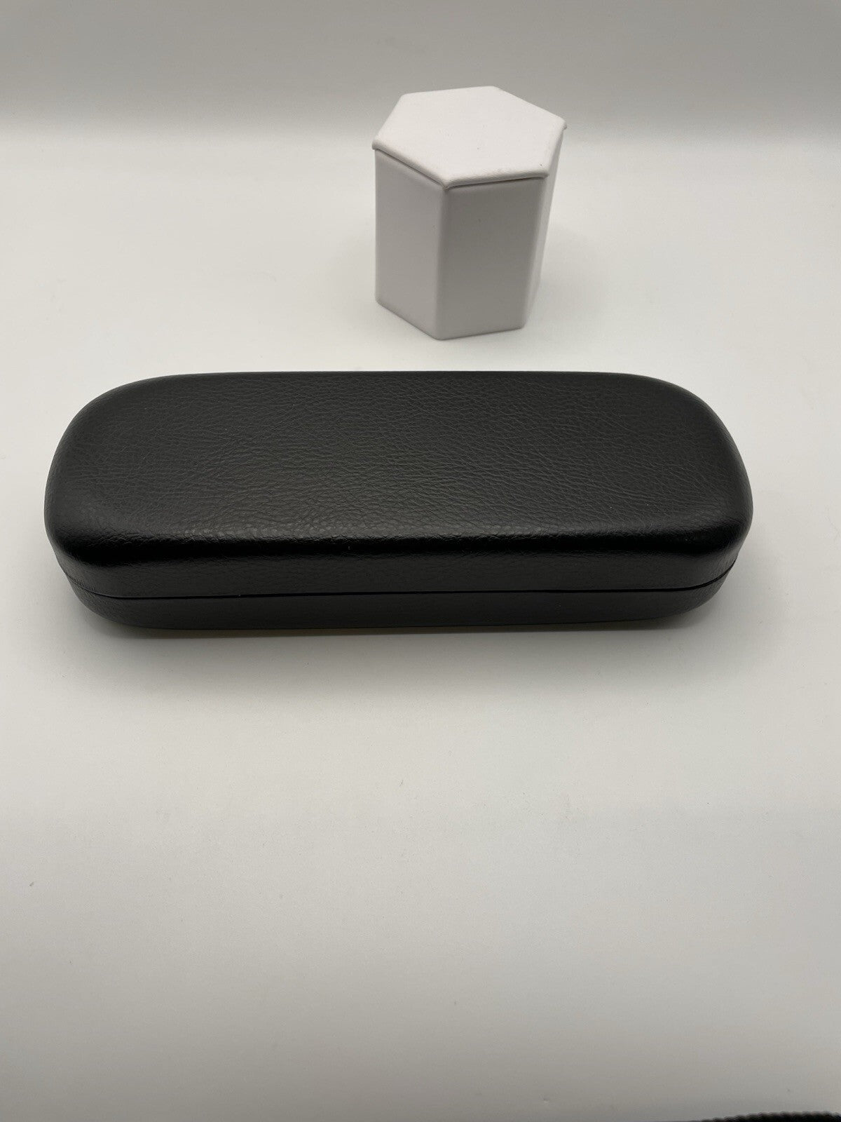 PUMA Brand PU15439 Model 50 Eye Brown NEW