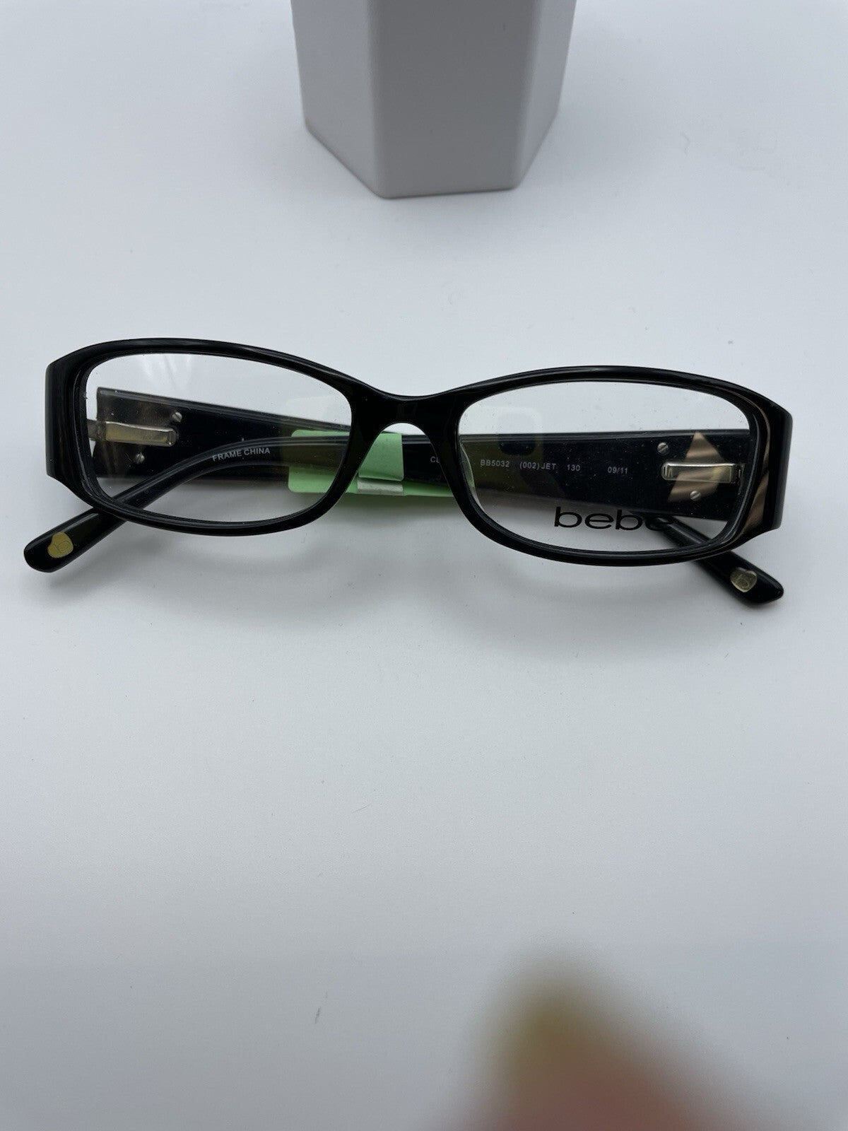 Bebe Brand BB5032 Model 49 Eye Jet NEW