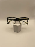 Evatik Brand 9092 Model 54 Eye Green NEW