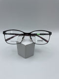 Jones New York Brand DVJ947 Model 56 Eye Brown NEW