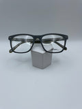 Elan Brand 3042 Model 54 Eye Gray/Yellow NEW