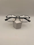Banana Republic Brand Roy Model 51 Eye Black NEW