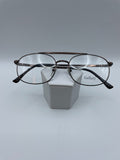 Gallery Brand Stanley Model 56 Eye Brown NEW