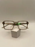 Elevate Brand 23017 Model 53 Eye Light Grey NEW