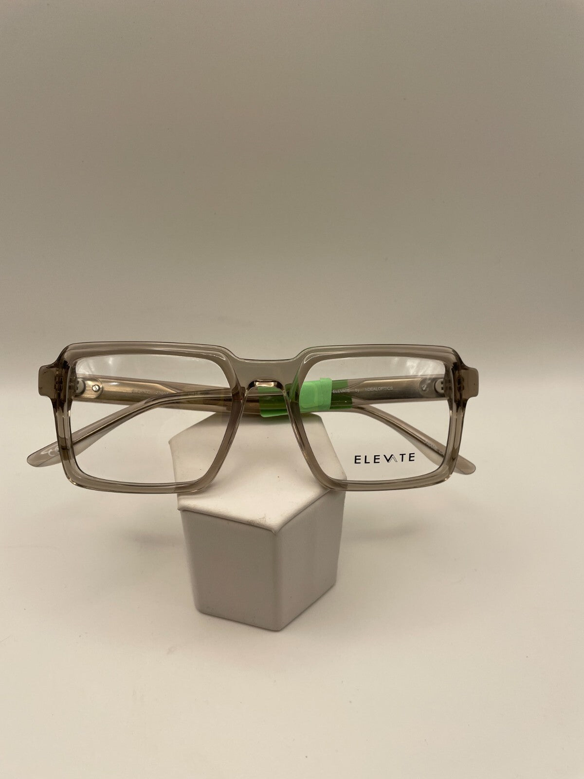 Elevate Brand 23017 Model 53 Eye Light Grey NEW