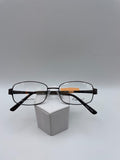 Enhance Brand 3884 Model 52 Eye Brown NEW