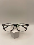 Bobbi Brown Brand The Wilson Model 53 Eye Havana Olive NEW