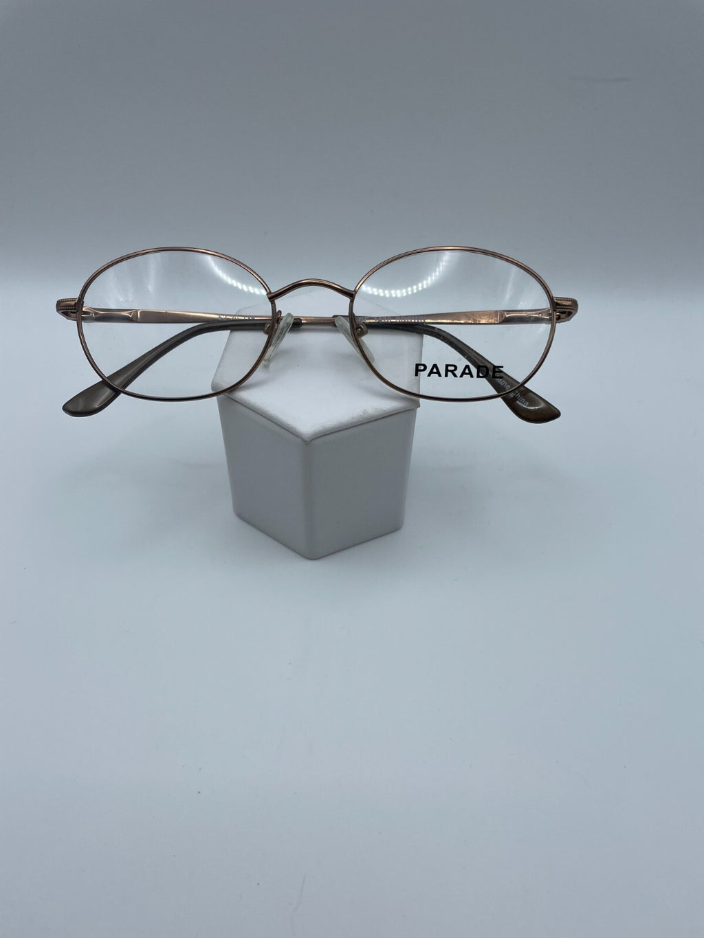 Parade Brand 1478 Model 52 Eye Brown NEW