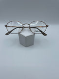 Parade Brand 1478 Model 52 Eye Brown NEW