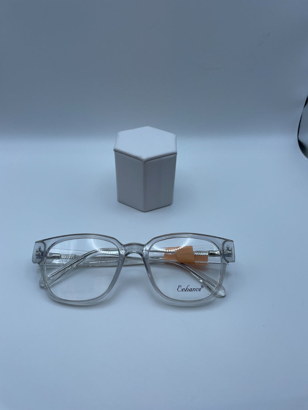Enhance Brand 4521 Model 52 Eye Crystal NEW