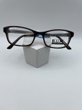 B.U.M. Equipment Brand Phenomenal Model 51 Eye Red/Green NEW