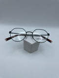 Harper & Roe Brand HR0116 Model 47 Eye Green NEW