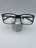 Jones New York Brand J526 Model 54 Eye Tortoise NEW