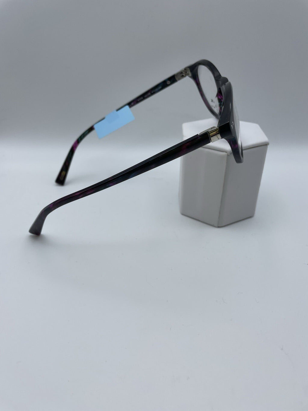 KLiiK Denmark Brand K-539 Model 47 Eye Purple NEW