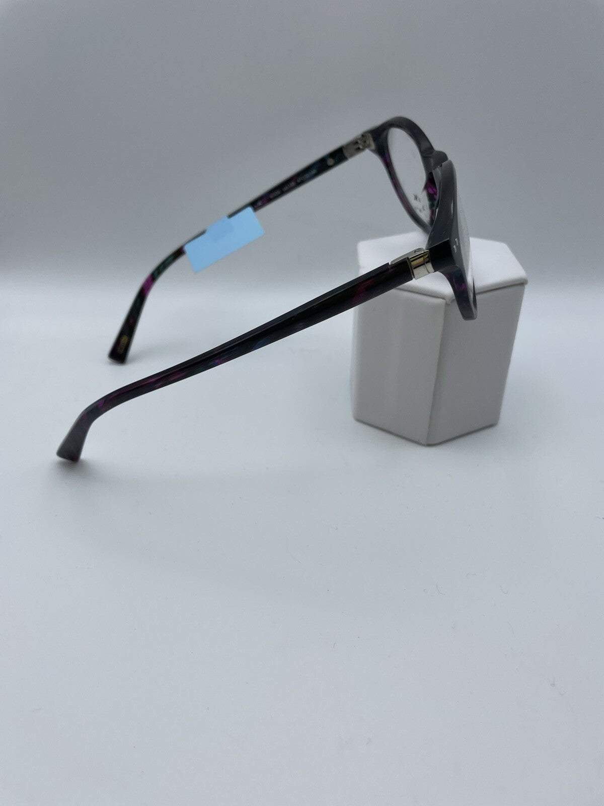 KLiiK Denmark Brand K-539 Model 47 Eye Purple NEW
