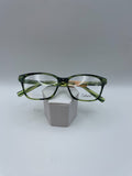 Enhance Brand 3908 Model 54 Eye Jade Marble NEW